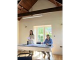 conference